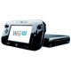 image 1 of Nintendo Mario Kart 8 Deluxe Set with DLC Wii U bundle