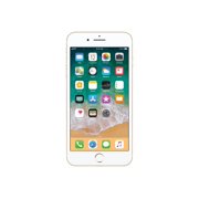 Refurbished Apple iPhone 7 32GB, Gold - AT&T