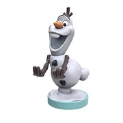 Cable Guy - Disney Frozen "Olaf"