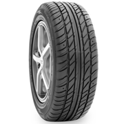 Ohtsu FP7000 All-Season 215/60R-15 94 H Tire
