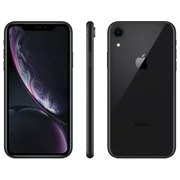 Daily Saves Family Mobile Apple iPhone XR w/64GB