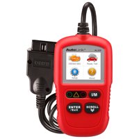 Autel AL329-R OBD2 Code Reader Automotive Diagnostic Tool with Emission Status
