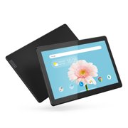 Lenovo Tab M10 10.1 (Android tablet) 16GB