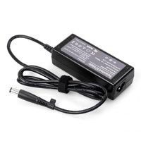 AC Adapter Charger for HP Mini-Note PC 2133 2140 2510 5101, HP P/N 608425-003 463955-001 PPP012H-S 391173-001, HP PAVILION DV6-1250US DM4-1063HE DM4T-1100