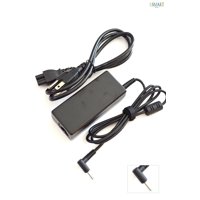 Ac Adapter Laptop Charger for HP 15-R011dx 15-r015dx 15-r017dx G9D75UA G9D66UA G9D68UA G9D75U 15-r018dx G9D76UA 15-R030nr G8Q01UA 15-R029wm 15-R050nr G9D76UA G9D74UA