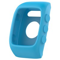 Megawheels Smart Watch Universal Silicone Protect Case for POLAR M400 M430