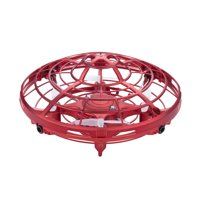 Hover Star Motion Controlled UFO