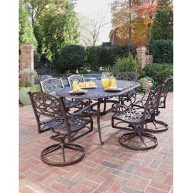 Home Styles Patio Dining Sets