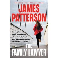 The Family Lawyer (Paperback)