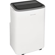 Frigidaire Portable Air Conditioner with Remote Control for a Room up to 600-Sq. Ft.