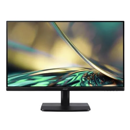 Acer VT270 27" Class LCD Touchscreen Monitor, 16:9, 4 ms