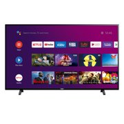 Philips 65" Class 4K Ultra HD (2160p) Android Smart LED TV with Google Assistant (65PFL5604/F7)