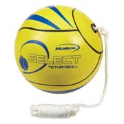 Spalding 40-20315 Select Rubber Tetherball