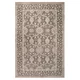 Jaipur Rugs Fables Oriental Floral Indoor Area Rug - image 2 of 11