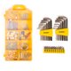 image 7 of STANLEY STMT74101 239-Piece Home Repair Mixed Tool Set
