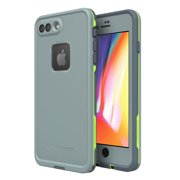 Lifeproof FRE Series Case for iPhone 7 Plus/ 8 Plus, Drop In