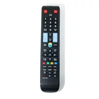 AA59-00790A AA5900790A Remote for Samsung Smart TV Sub AA5900579A AA59-00793A