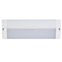 Sylvania SMART+ Tunable White Smart 9" Convertible Under Cabinet Light, Hub Required