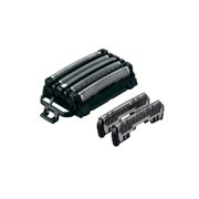 Panasonic WES9032P Replacement Foil and Blade Set for select Panasonic Men's ARC5 5-Blade Electric Shavers