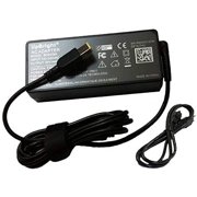 UPBRIGHT NEW AC / DC Adapter For ThinkPad Helix Series Convertible Ultrabook Tablet Power Supply Cord Cable Battery Charger Mains PSU