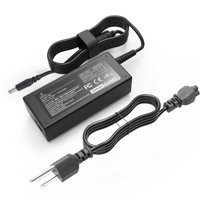 Dell Inspiron 13 7000 Series Laptop AC Adapter 45W By Intocircuit