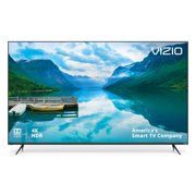 Vizio M55-F0 M Series 55-inch 4K 2160p 120Hz LED HDR SmartCast HDTV