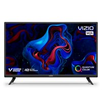 VIZIO 50" Class 4K UHD LED Quantum Smart TV HDR M-Series M506x-H9