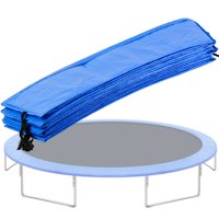 16ft Trampoline Parts & Accessories, 1pc Trampoline Spring Cover Pad Replacement