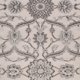 Jaipur Rugs Fables Oriental Floral Indoor Area Rug - image 9 of 11