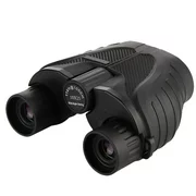 10x25 Binoculars HD Night Vision Telescope Mini Portable Binoculars Educational Nature Watching for Kids Outdoor Science Children