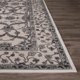 Jaipur Rugs Fables Oriental Floral Indoor Area Rug - image 8 of 11