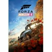 Forza Horizon 4 Standard Edition  Xbox One