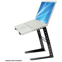 PYLE PLPTS25 - Laptop / Notebook Stand - Universal Device Holder