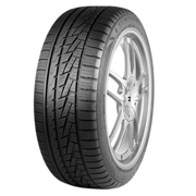 Sumitomo HTR A/S P02 225/60R16 98 V Tire