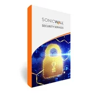 SonicWall NSv10 1YR NSM Essential License (02-SSC-5383)