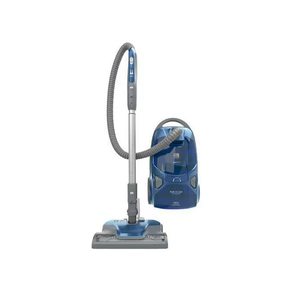 Kenmore Pet Friendly POP-N-GO Bagged Canister Vacuum (BC4026)