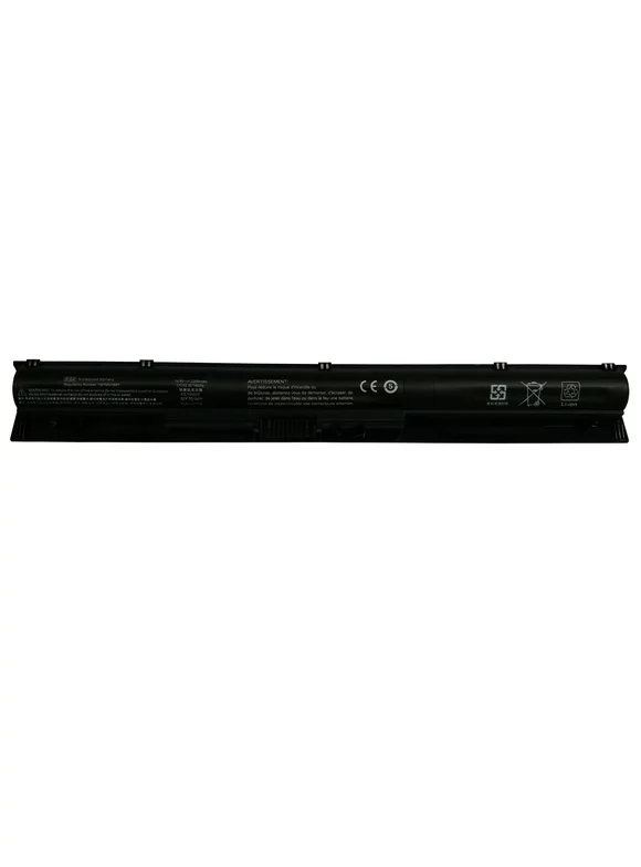 Superb Choice 4-cell HP 800049-001 Laptop Battery