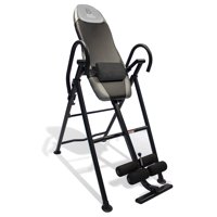 Body Vision Deluxe Inversion Table