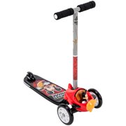 Disney Mickey 3-Wheel Toddler Scooter for Kids by Huffy