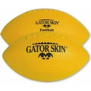 Gator Skin Jr. Football