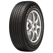 Goodyear Viva 3 All-Season 205/55R16 91H Tire