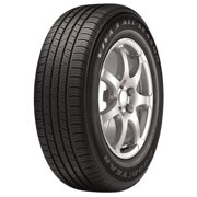 Goodyear Viva 3 All-Season 225/60R16 98T Tire