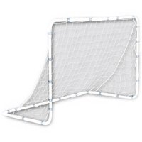 Franklin Sports 6' x 4' Competition Soccer Goal