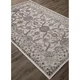 Jaipur Rugs Fables Oriental Floral Indoor Area Rug - image 7 of 11