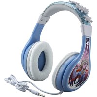 Disney Frozen Cool Tunes Headphones