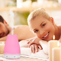 Hatched Egg Design Baby Table Lamp Rest Night Light Alarm Clock With Bluetooth Speaker, Sound Machine and Time-to-Rise, By Controlling Smartphone or Tablet