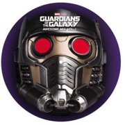 Various Artists - Guardians Of The Galaxy: Awesome Mix 1 - Vinyl