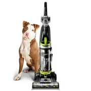 BISSELL CleanView Swivel Pet Bagless Upright Vacuum, 2316