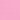 Pink Swish