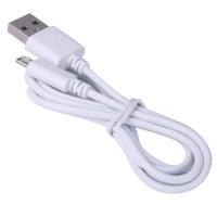 0.3M MicroUSB Data Charging Cable For Mobile Power ,bluetooth Headset, Android Phone USB Charging Cable